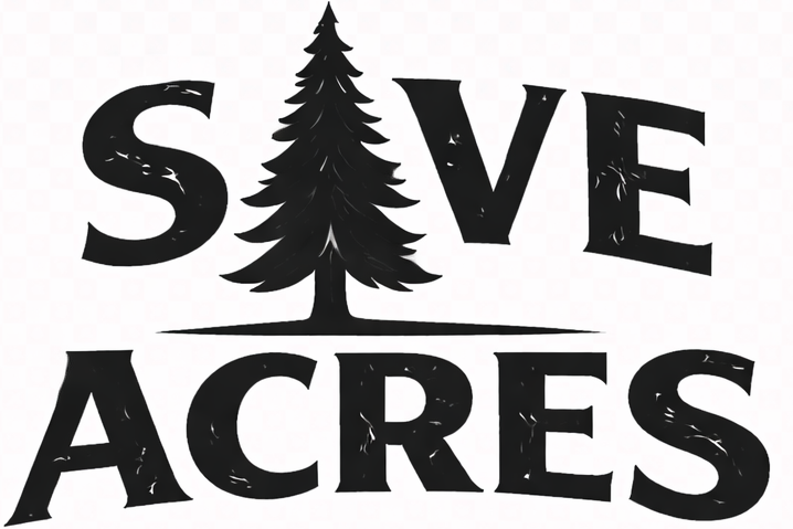 Save Acres